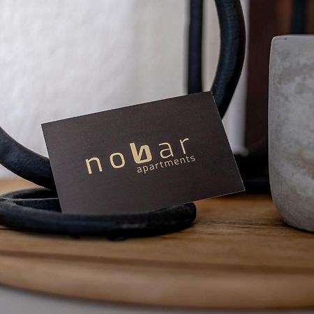 Exklusives Innenstadt Apartment - Parken - Smart-Tv - Kaffeevollautomat Wernigerode Zewnętrze zdjęcie